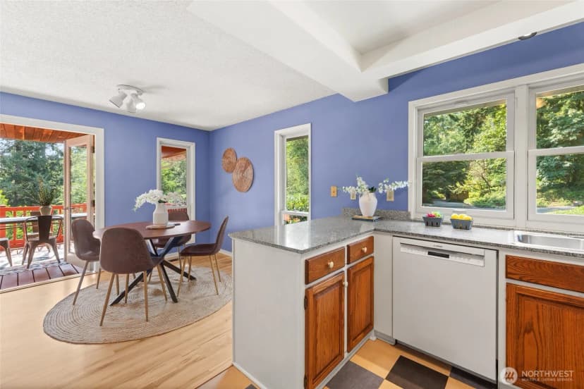 Property photo for 10514 Sw 110th Street, Vashon photo 7