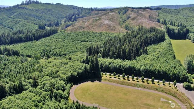 Property photo for 28 Xx North River Road, Cosmopolis