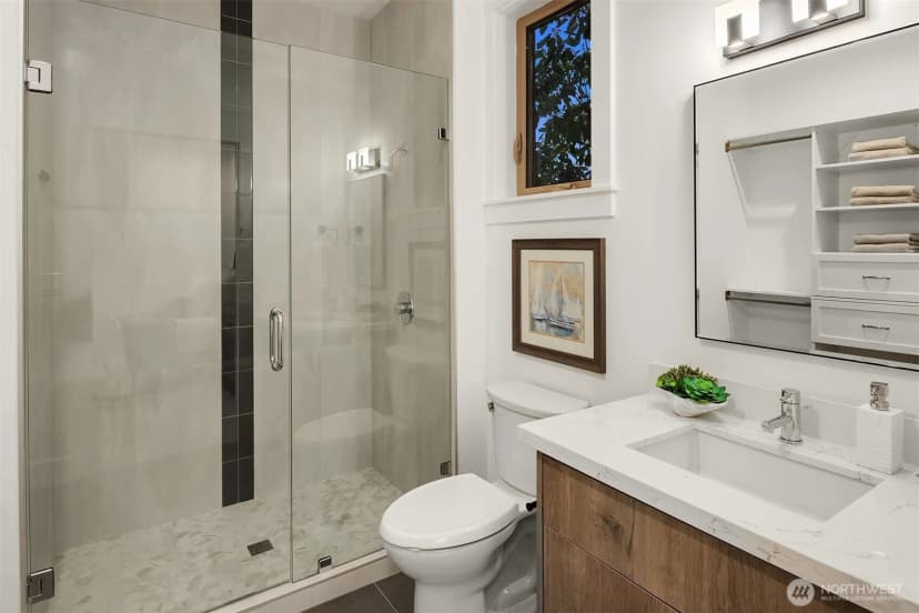 Property photo for 3202 Burnett Avenue N, Renton photo 6