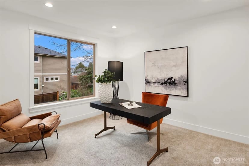 Property photo for 3202 Burnett Avenue N, Renton photo 36