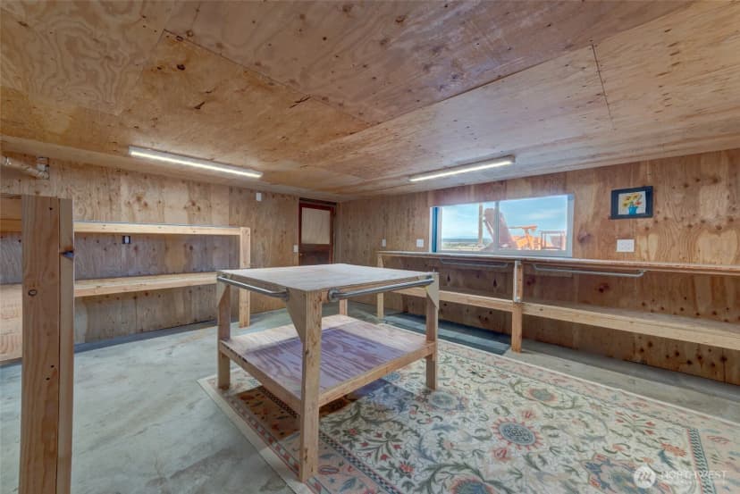 Property photo for 1526 Scenic Heights Road, Oak Harbor photo 29
