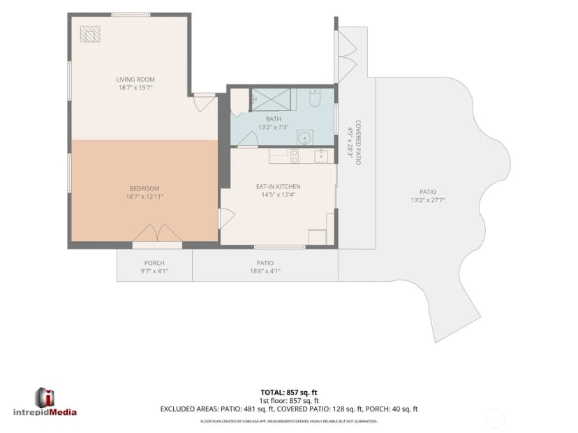 Property photo for 1526 Scenic Heights Road, Oak Harbor photo 37
