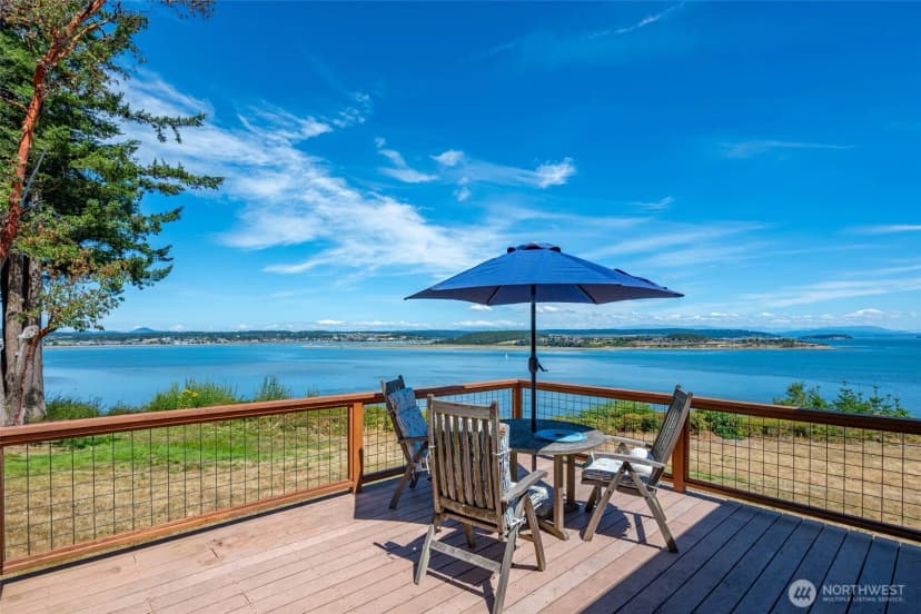 Property photo for 1526 Scenic Heights Road, Oak Harbor photo 13