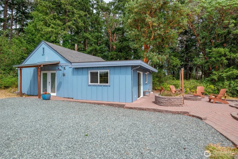 Property photo for 1526 Scenic Heights Road, Oak Harbor photo 33