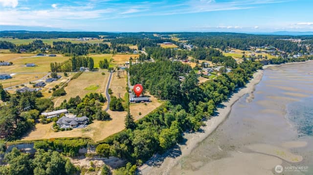 Property photo for 1526 Scenic Heights Road, Oak Harbor photo 2