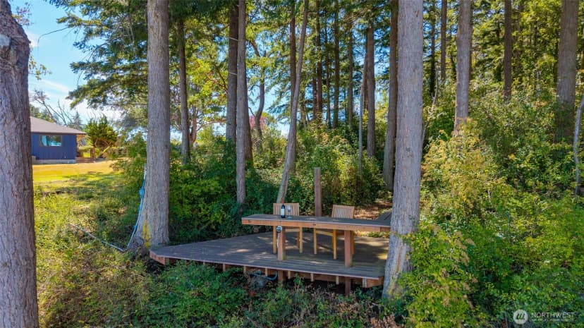 Property photo for 1526 Scenic Heights Road, Oak Harbor photo 32