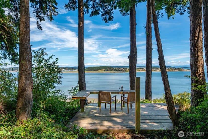 Property photo for 1526 Scenic Heights Road, Oak Harbor photo 31