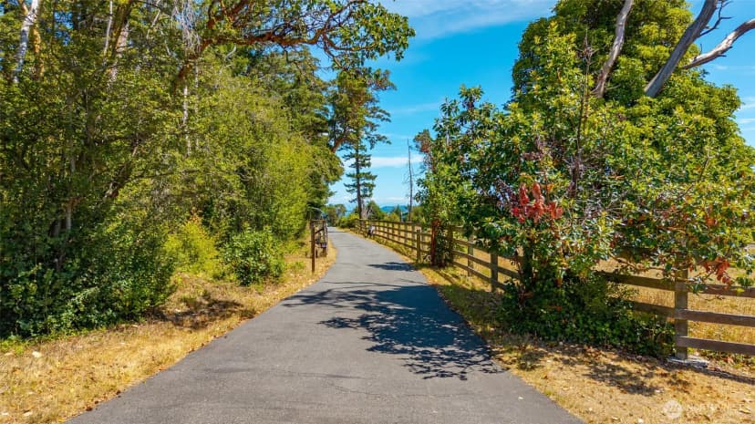 Property photo for 1526 Scenic Heights Road, Oak Harbor photo 40