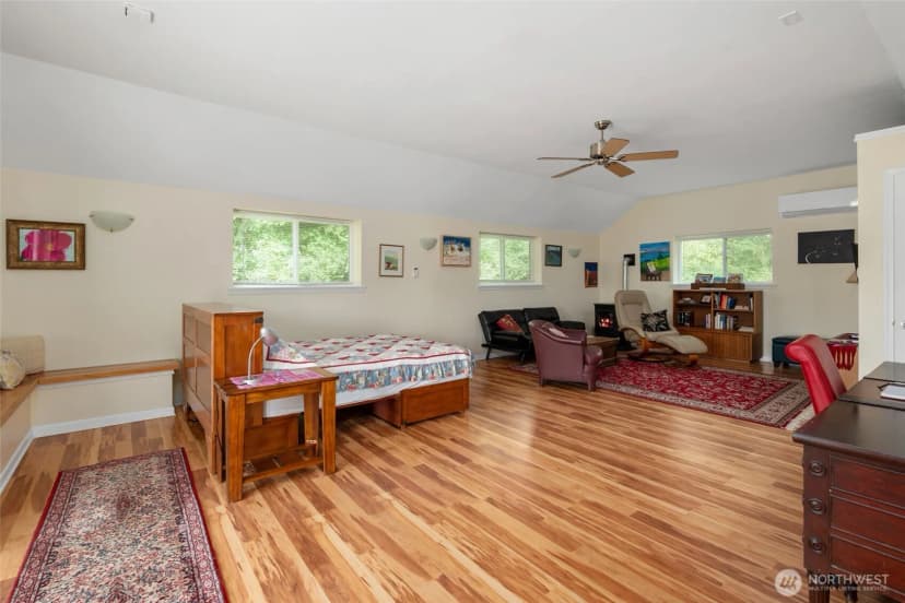 Property photo for 1526 Scenic Heights Road, Oak Harbor photo 34