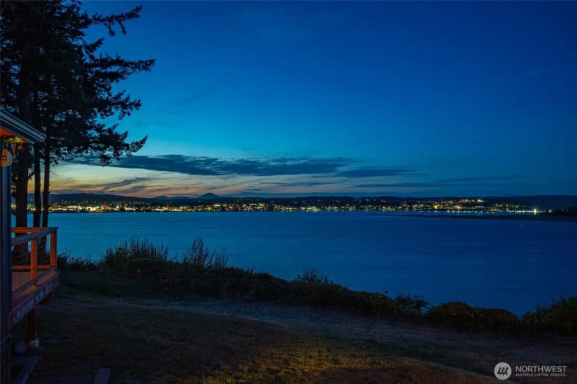 Property photo for 1526 Scenic Heights Road, Oak Harbor photo 39