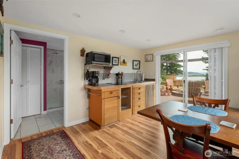 Property photo for 1526 Scenic Heights Road, Oak Harbor photo 35