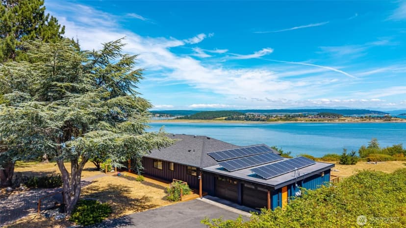 Property photo for 1526 Scenic Heights Road, Oak Harbor photo 6