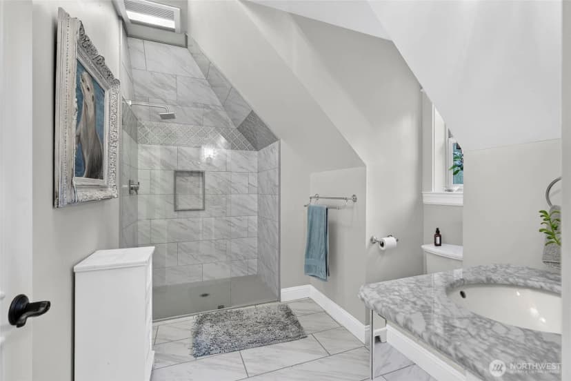 Property photo for 15314 Sandridge Road, Long Beach photo 29