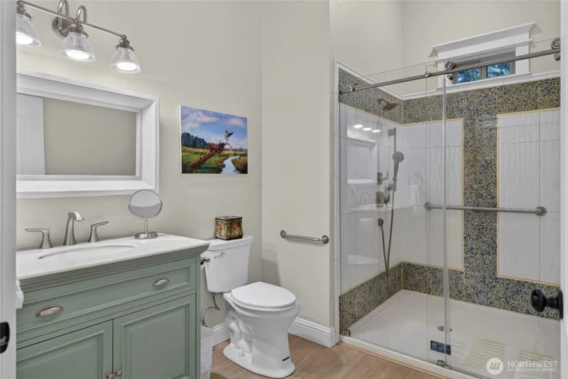 Property photo for 15314 Sandridge Road, Long Beach photo 36