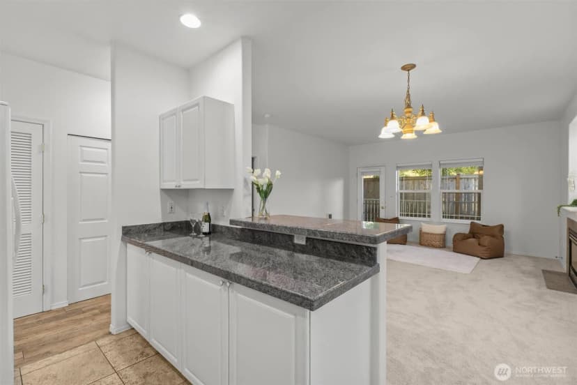 Property photo for 10025 9th Avenue W #e102, Everett photo 11