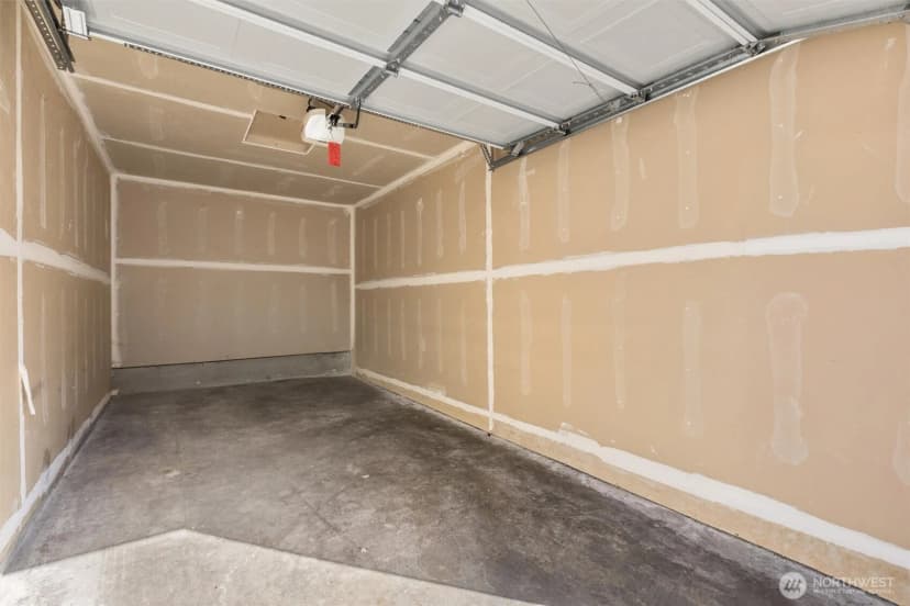 Property photo for 10025 9th Avenue W #e102, Everett photo 23
