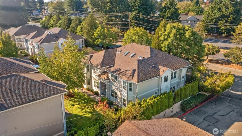 Property photo for 10025 9th Avenue W #e102, Everett photo 32