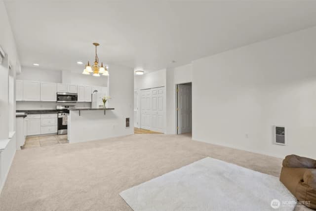 Property photo for 10025 9th Avenue W #e102, Everett photo 5