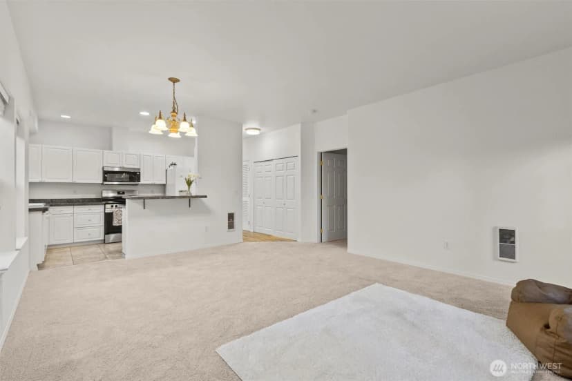 Property photo for 10025 9th Avenue W #e102, Everett photo 5