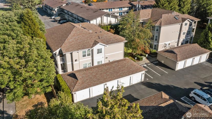 Property photo for 10025 9th Avenue W #e102, Everett photo 30