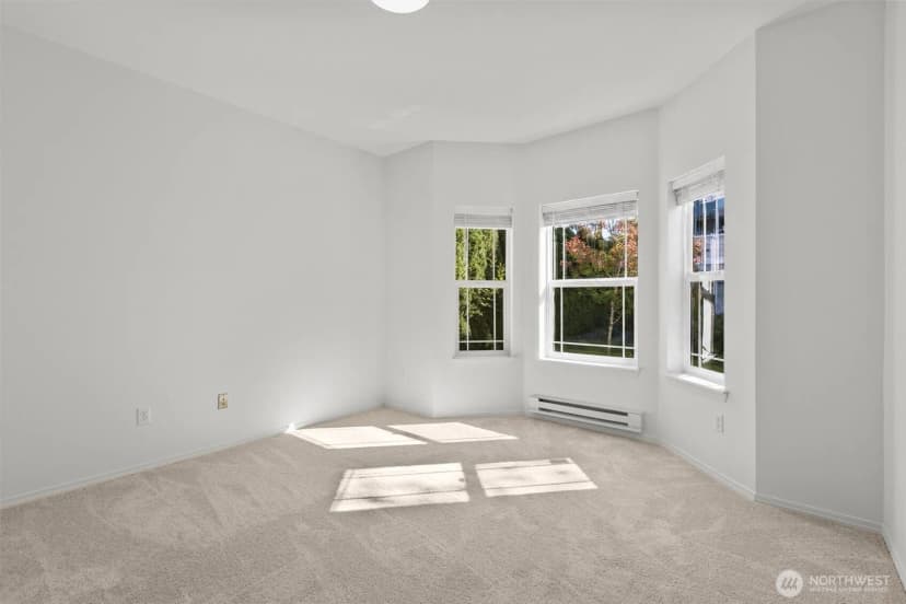 Property photo for 10025 9th Avenue W #e102, Everett photo 14