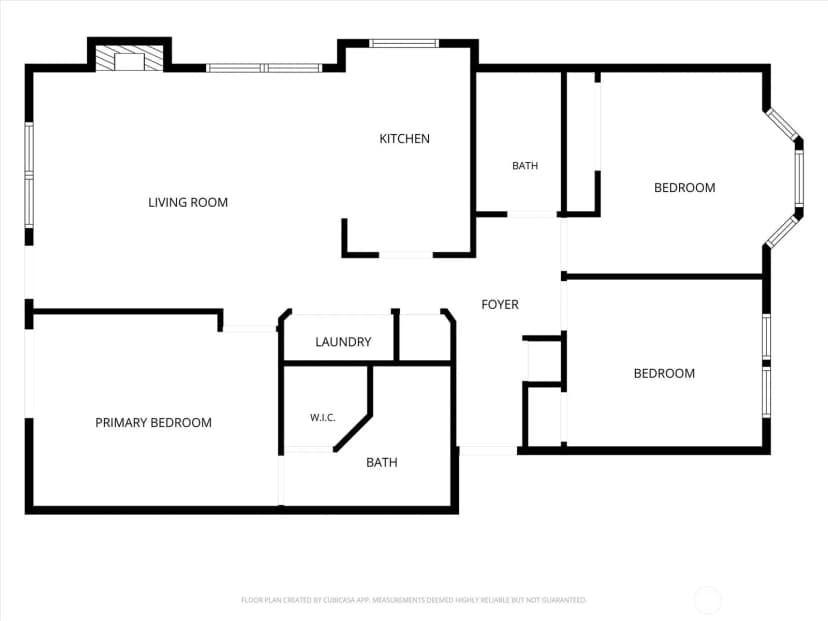 Property photo for 10025 9th Avenue W #e102, Everett photo 39