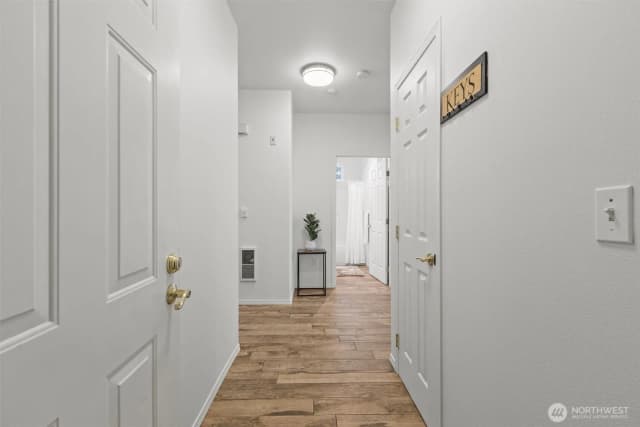Property photo for 10025 9th Avenue W #e102, Everett photo 3