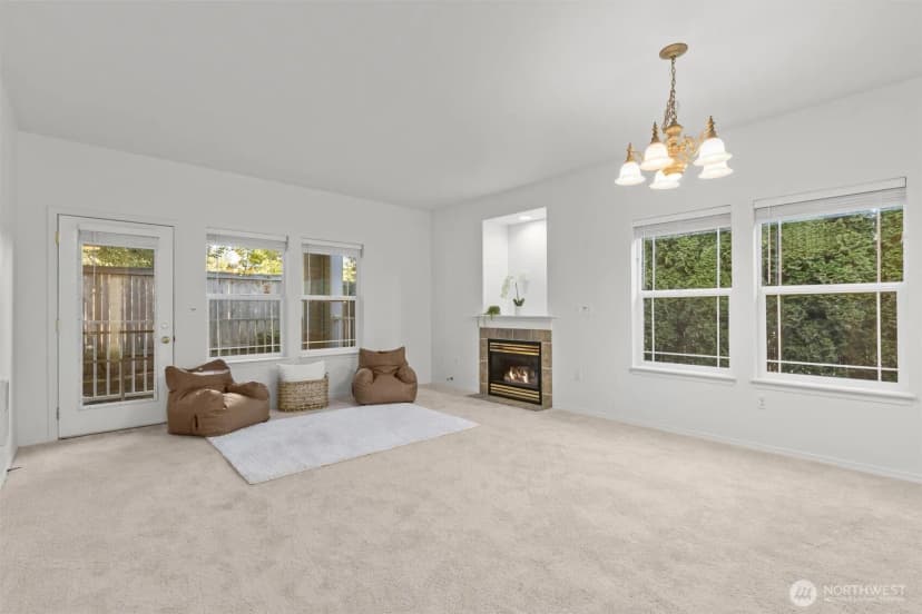 Property photo for 10025 9th Avenue W #e102, Everett photo 7