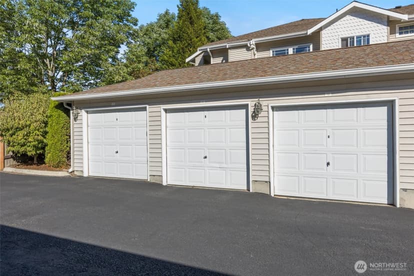 Property photo for 10025 9th Avenue W #e102, Everett photo 24