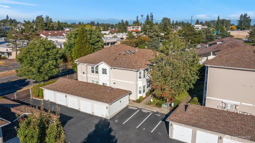 Property photo for 10025 9th Avenue W #e102, Everett photo 29