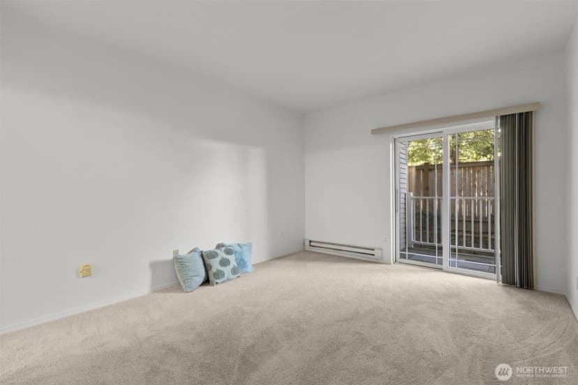 Property photo for 10025 9th Avenue W #e102, Everett photo 17
