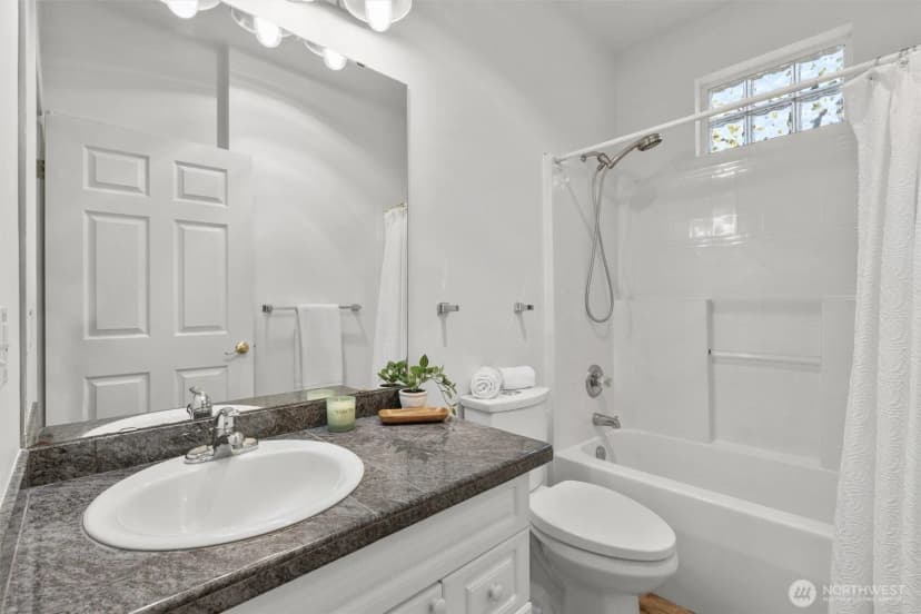 Property photo for 10025 9th Avenue W #e102, Everett photo 16