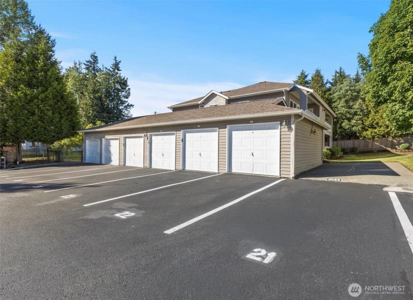 Property photo for 10025 9th Avenue W #e102, Everett photo 25