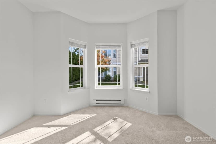 Property photo for 10025 9th Avenue W #e102, Everett photo 15