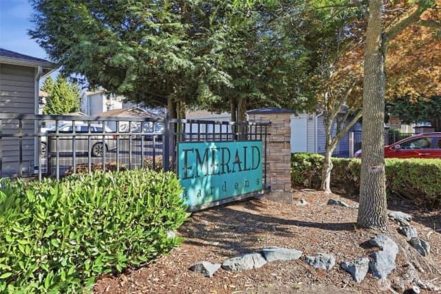 Property photo for 10025 9th Avenue W #e102, Everett photo 2