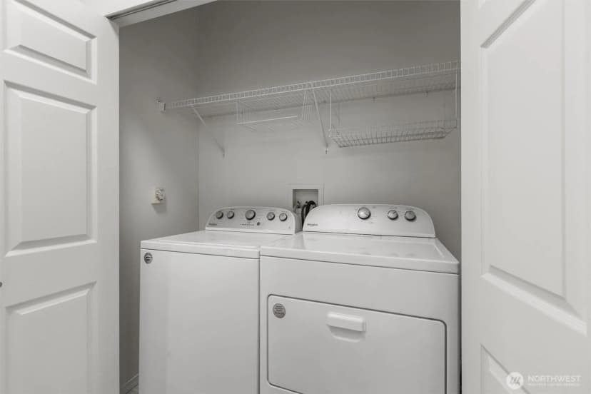 Property photo for 10025 9th Avenue W #e102, Everett photo 12