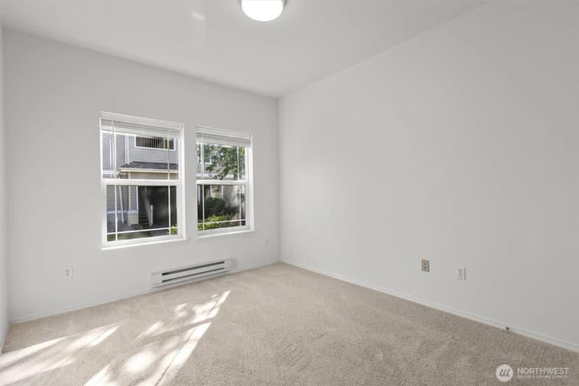 Property photo for 10025 9th Avenue W #e102, Everett photo 13