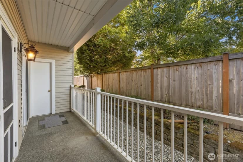 Property photo for 10025 9th Avenue W #e102, Everett photo 20