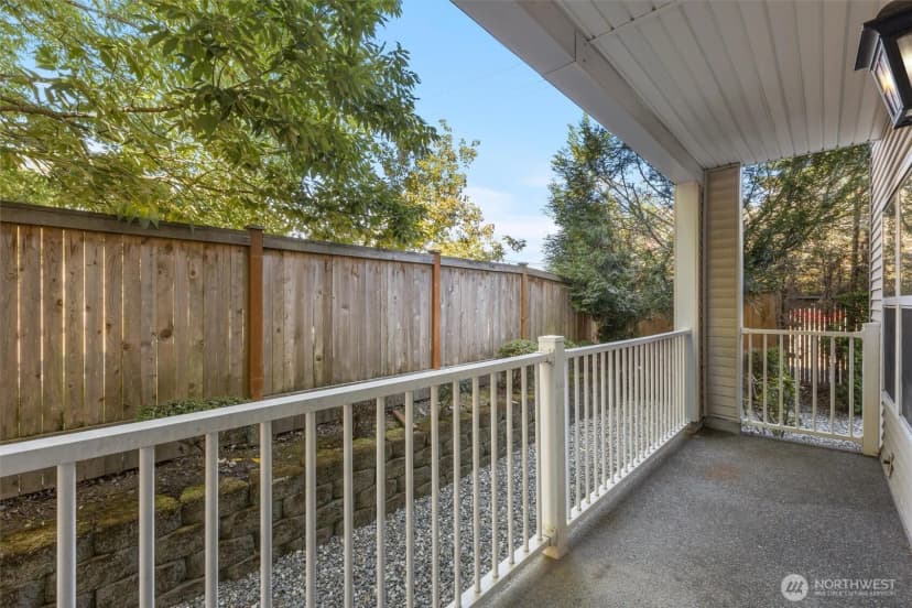 Property photo for 10025 9th Avenue W #e102, Everett photo 21