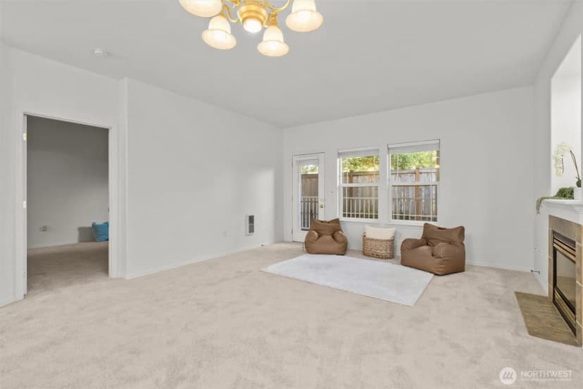 Property photo for 10025 9th Avenue W #e102, Everett photo 6