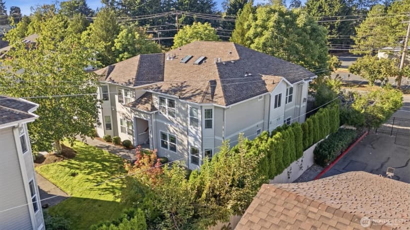 Property photo for 10025 9th Avenue W #e102, Everett photo 33