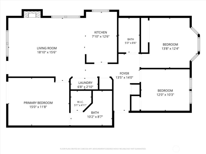 Property photo for 10025 9th Avenue W #e102, Everett photo 38
