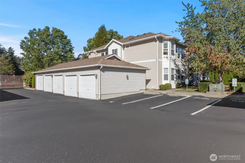 Property photo for 10025 9th Avenue W #e102, Everett photo 27