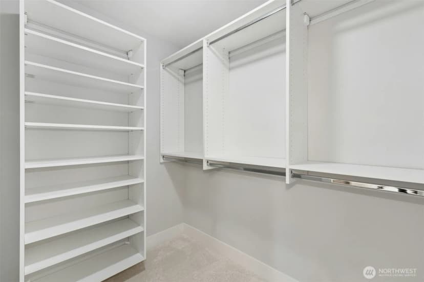 Property photo for 6814 Ne 129th Street, Kirkland photo 23