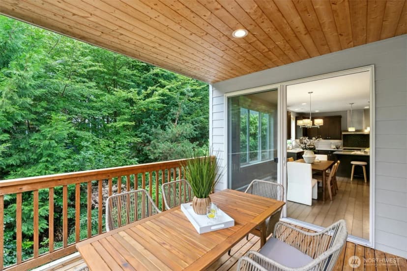 Property photo for 6814 Ne 129th Street, Kirkland photo 13
