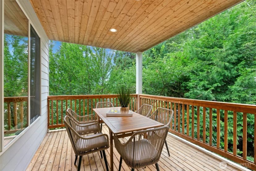 Property photo for 6814 Ne 129th Street, Kirkland photo 12