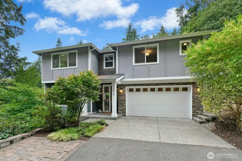 Property photo for 6814 Ne 129th Street, Kirkland photo 37