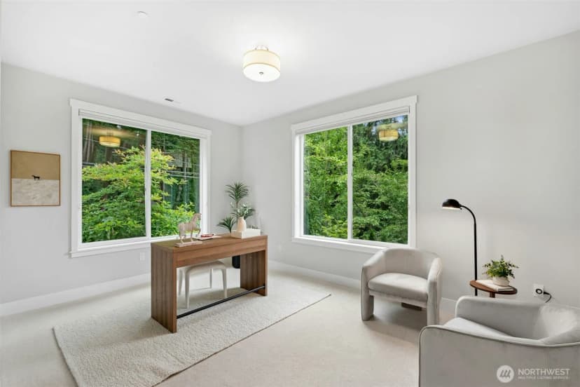 Property photo for 6814 Ne 129th Street, Kirkland photo 14