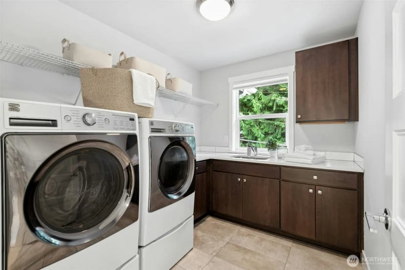 Property photo for 6814 Ne 129th Street, Kirkland photo 29