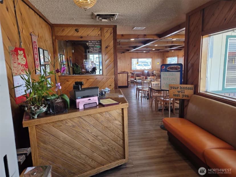 Property photo for 613 Yakima Valley Highway, Sunnyside photo 6